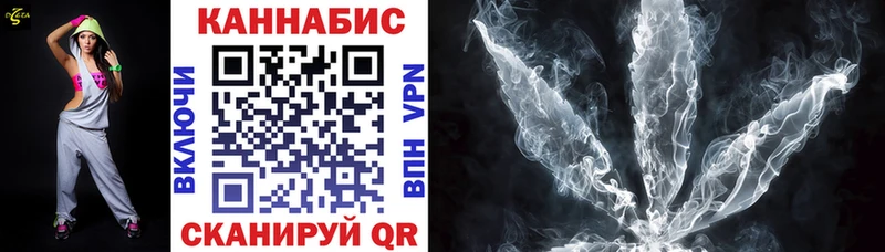 Бошки марихуана сатива дарнет шоп Алупка